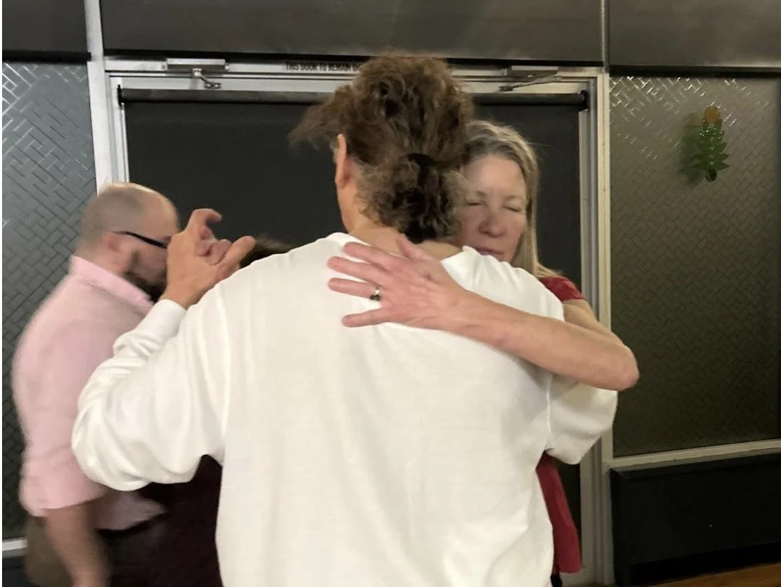 abrazo cupid.jpg