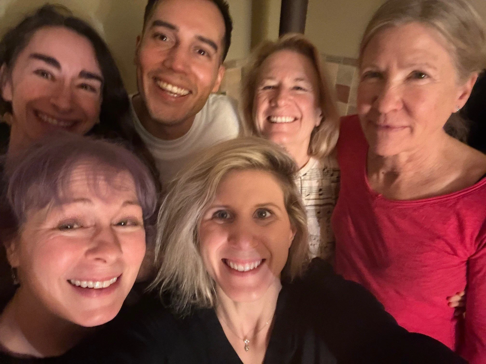 matias queens club.jpg