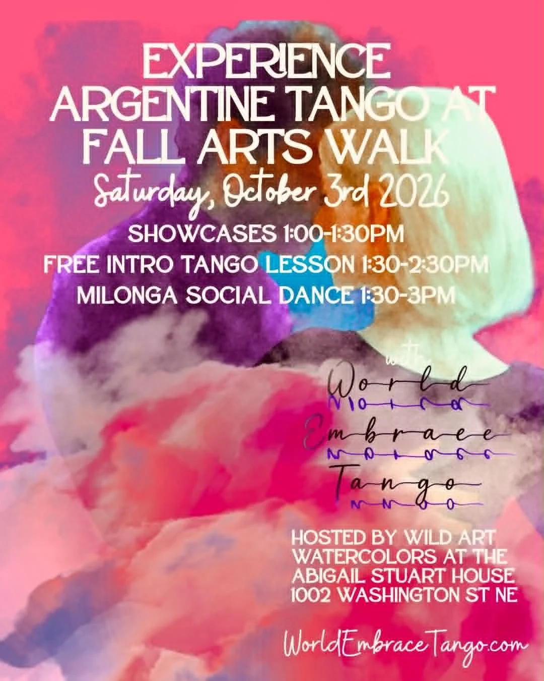Fall Arts Walk 2026.jpg