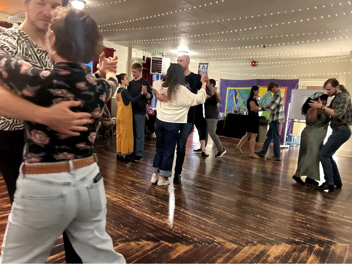 group class big crowd.jpg