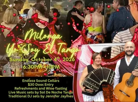 oct 4 milonga.jpg