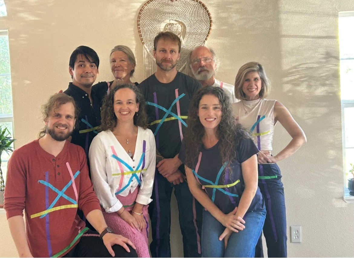 orchestra fresedo.jpg