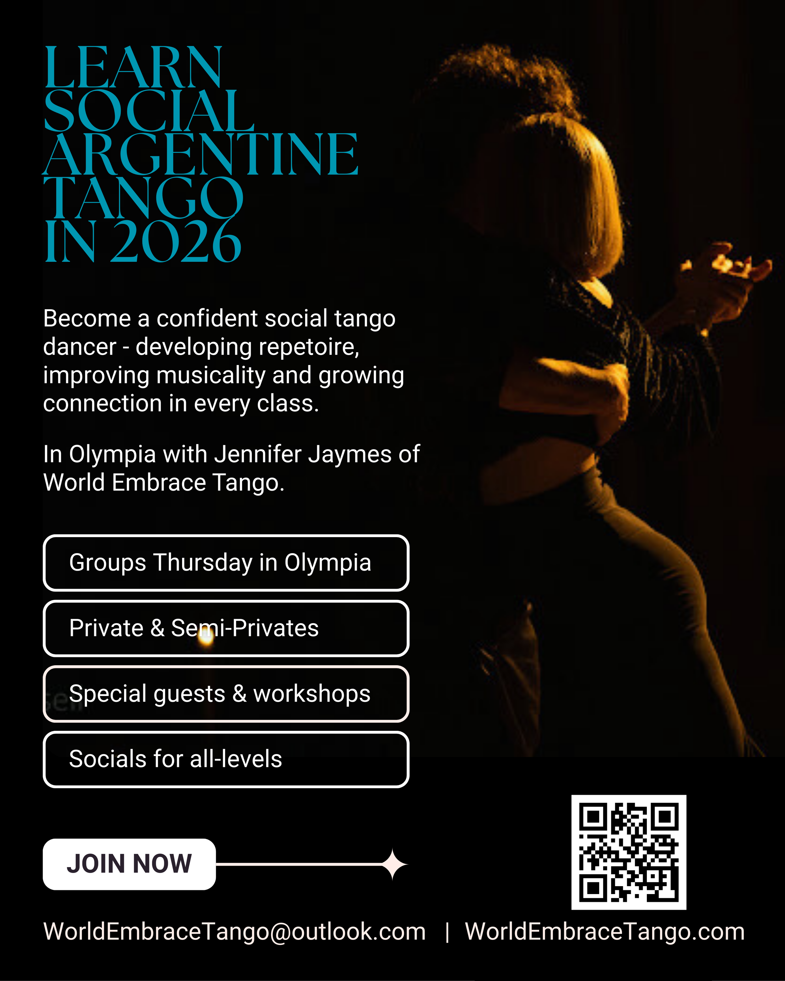 2026 class poster and flyer.png