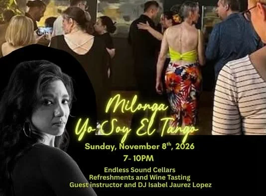 nov 8 milonga.jpg