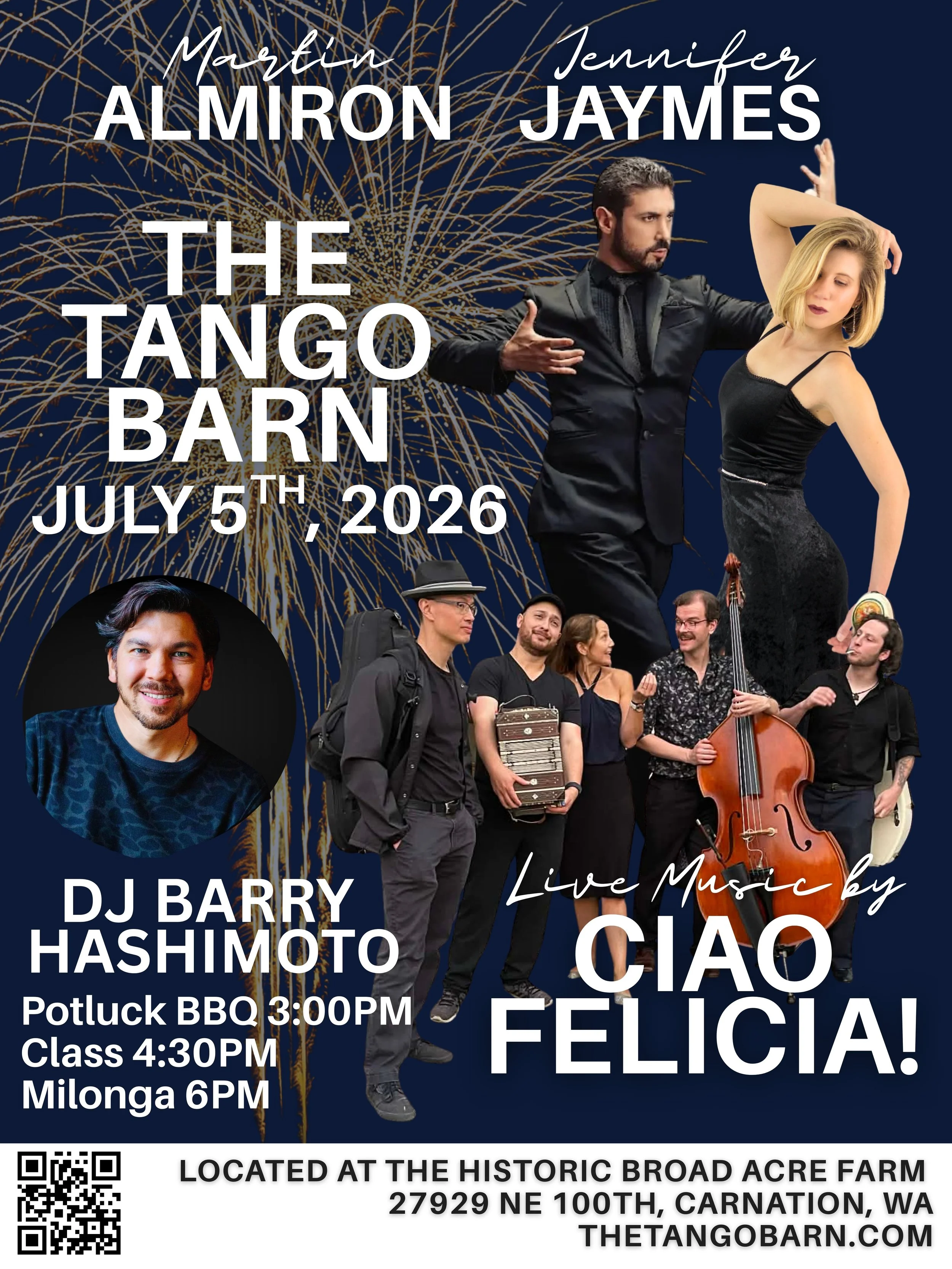 July 5 Tango Barn Poster.jpg