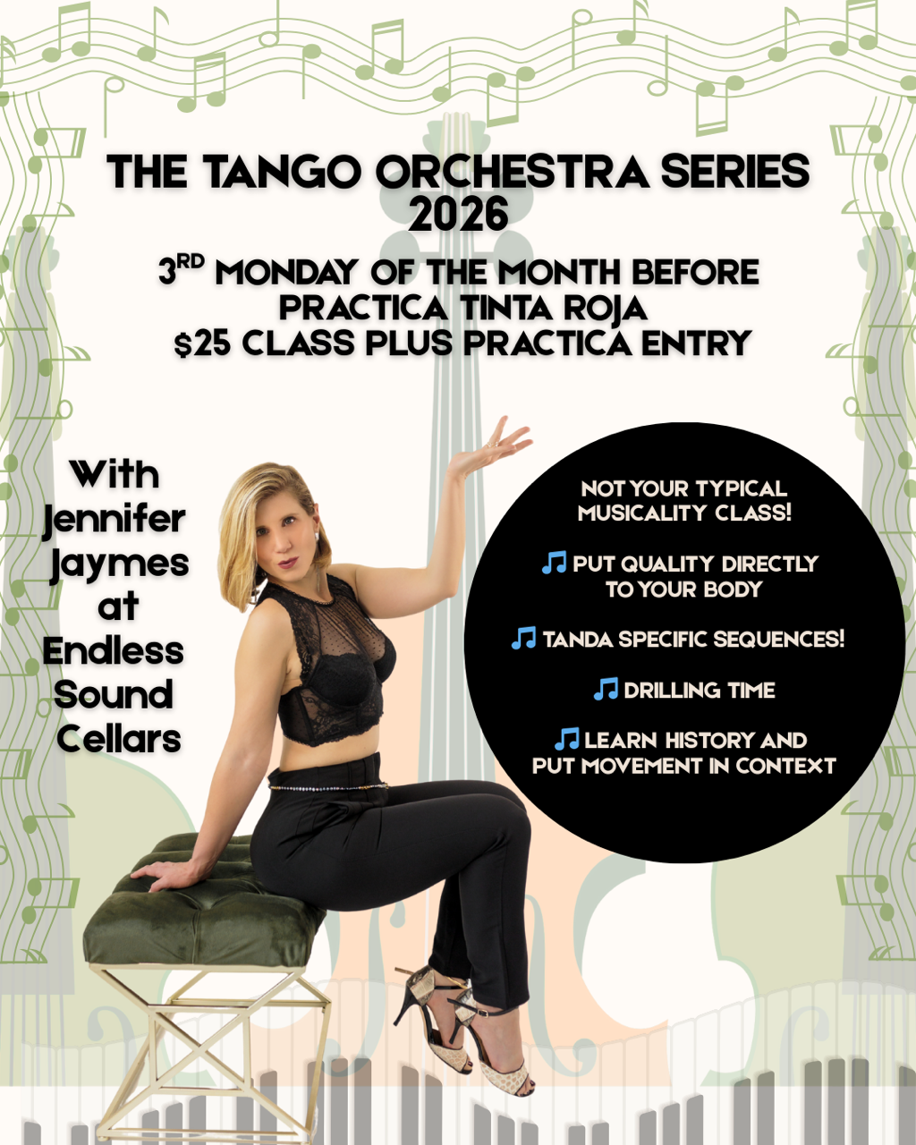 Orchestra series 2026.png