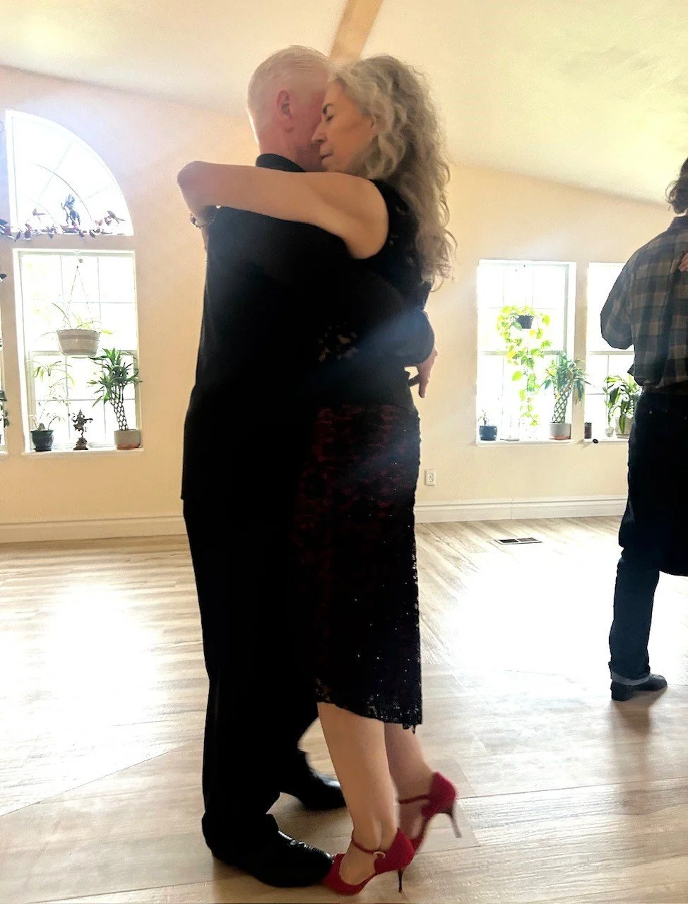 practica at heartsong.jpg