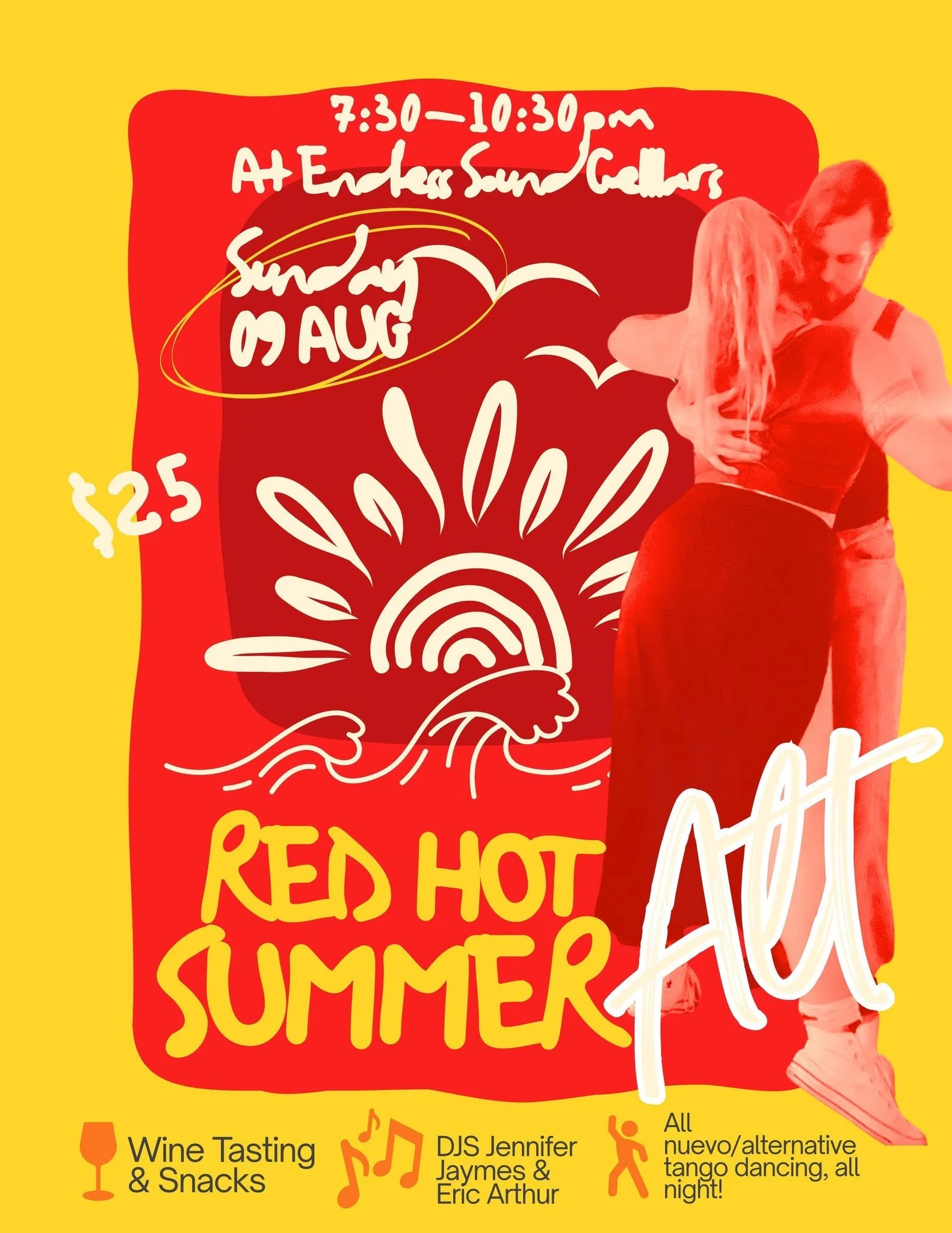 red hot summer alt.jpg