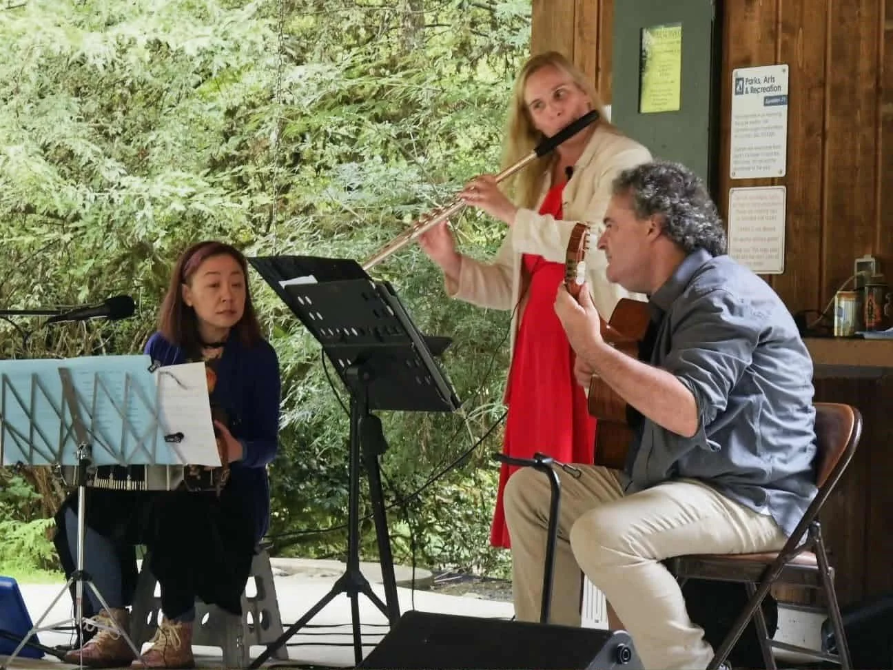 live music rose garden.jpg