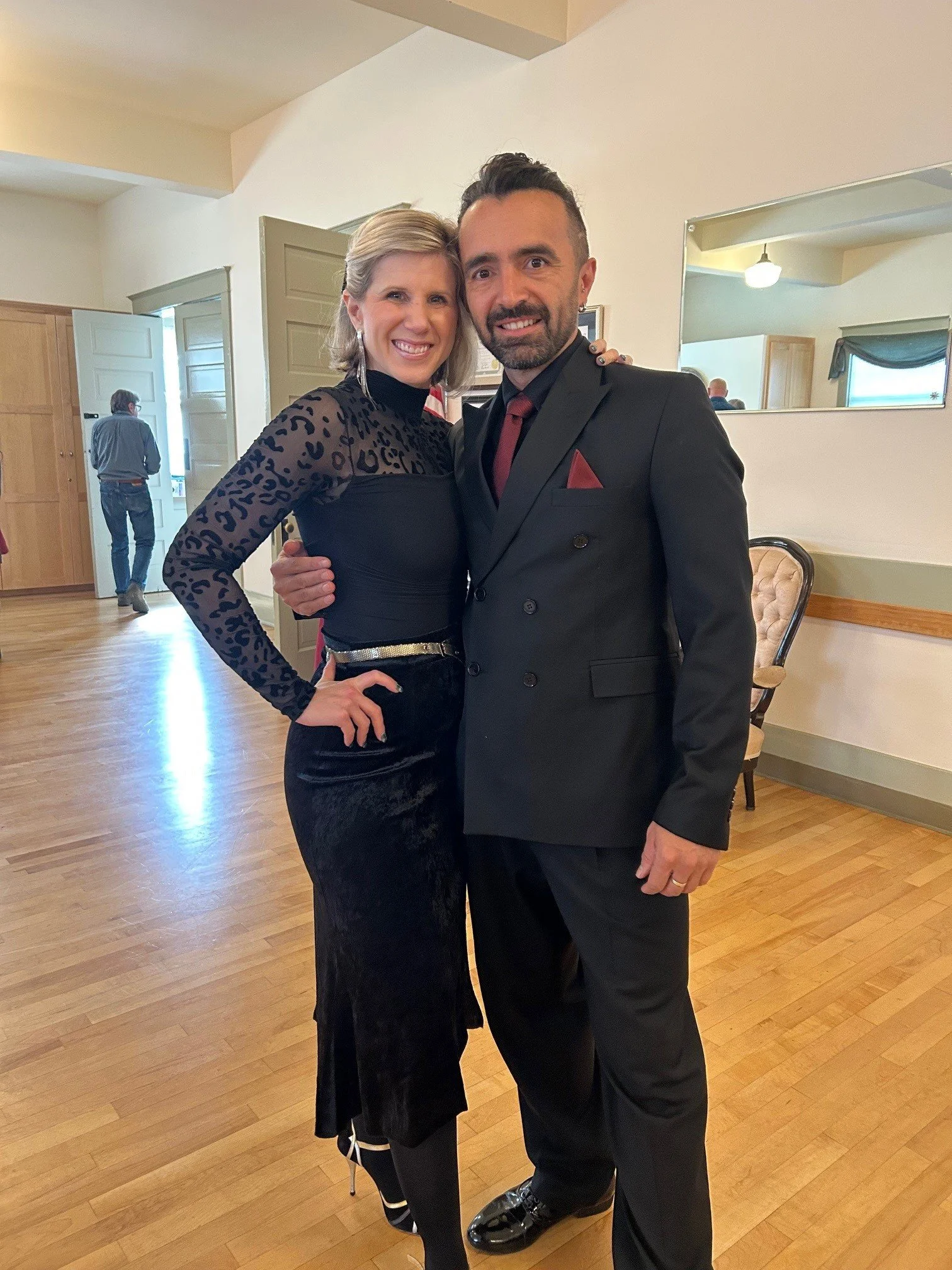 jennifer and apo.jpg