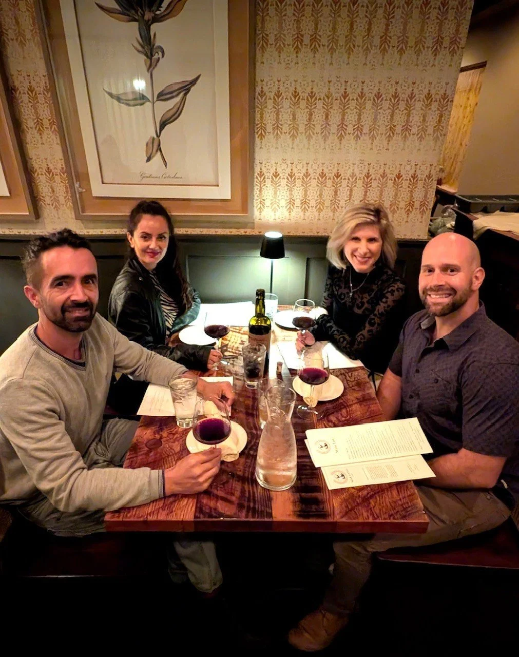 dilara apo marzanos.jpg