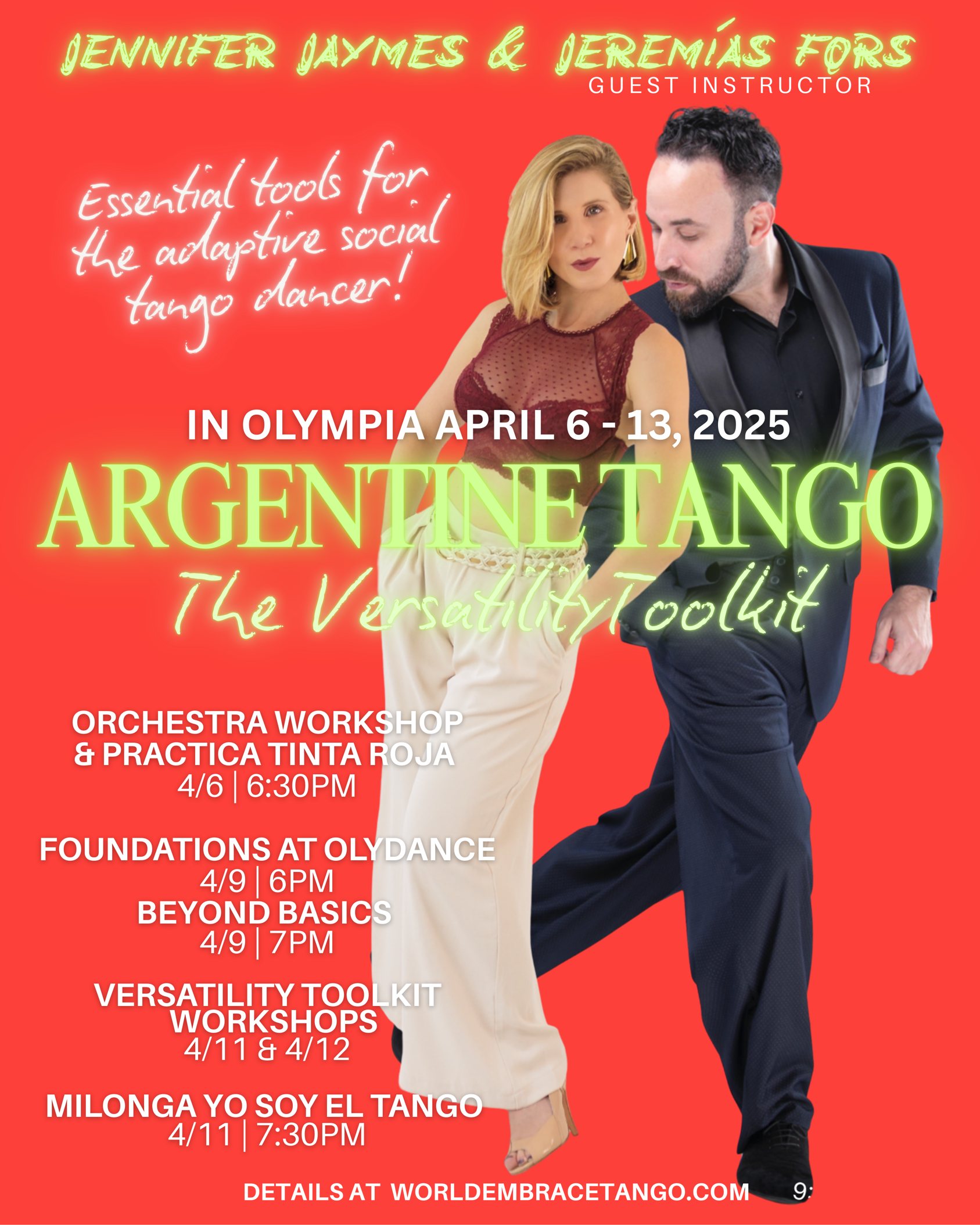 versatility toolkit 2026.png