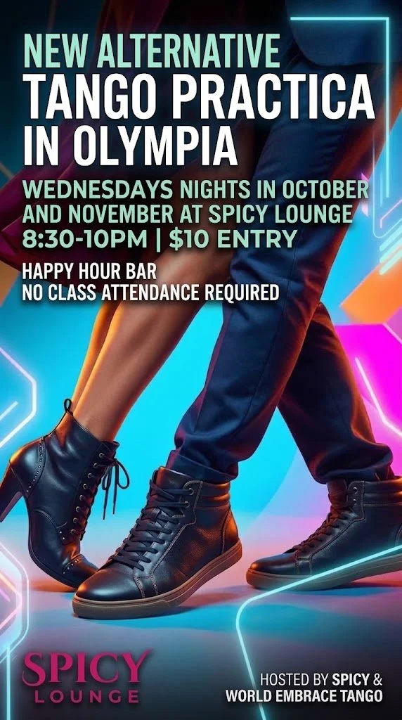 alternative tango practica at spicy.jpg