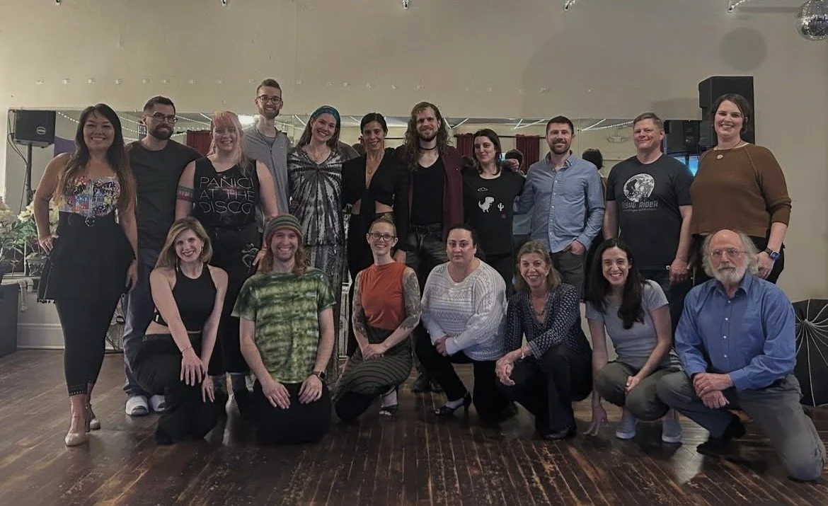 januaray 2025 cohort grads.jpg