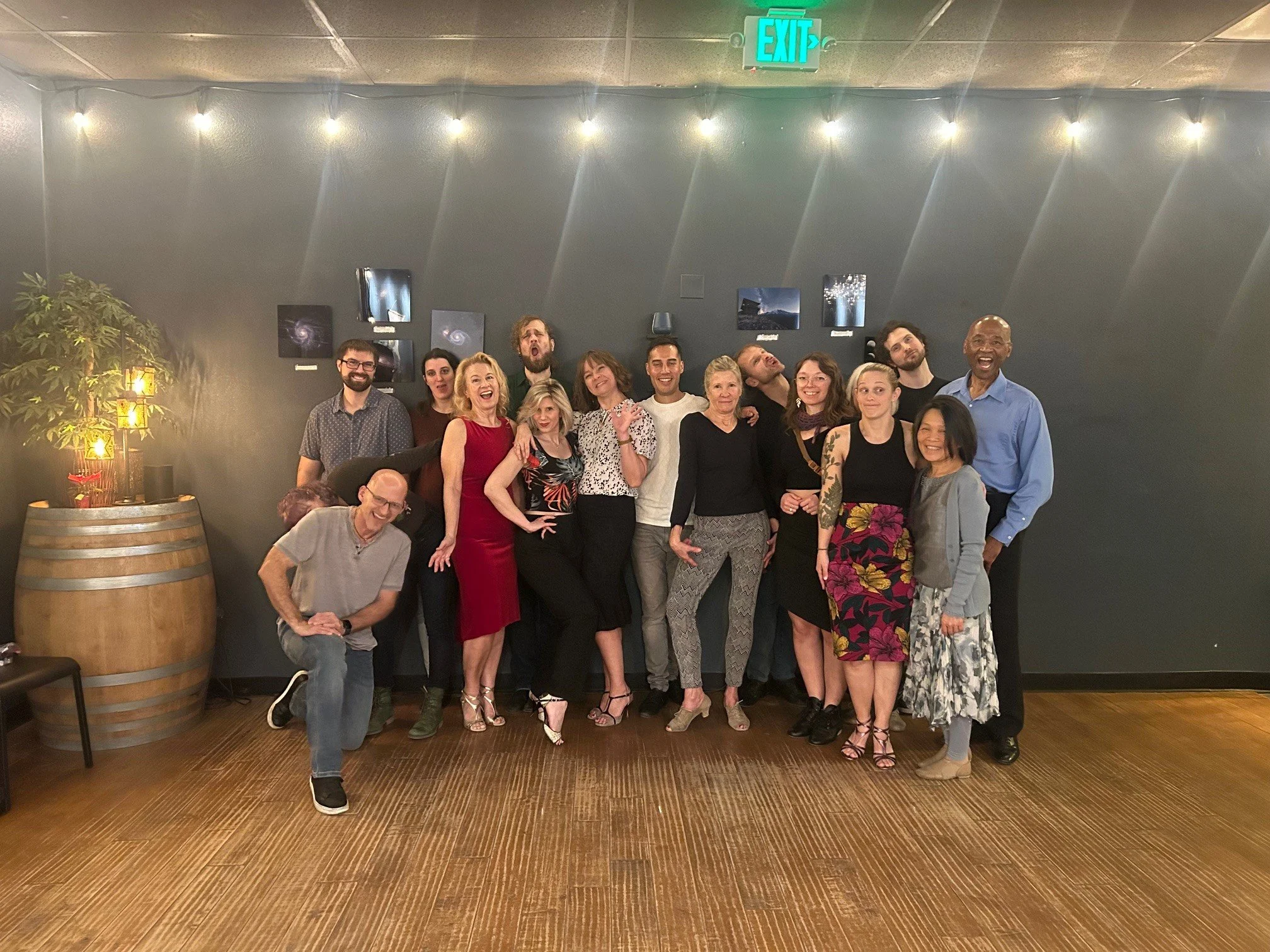 matias orchestras class photo.jpg