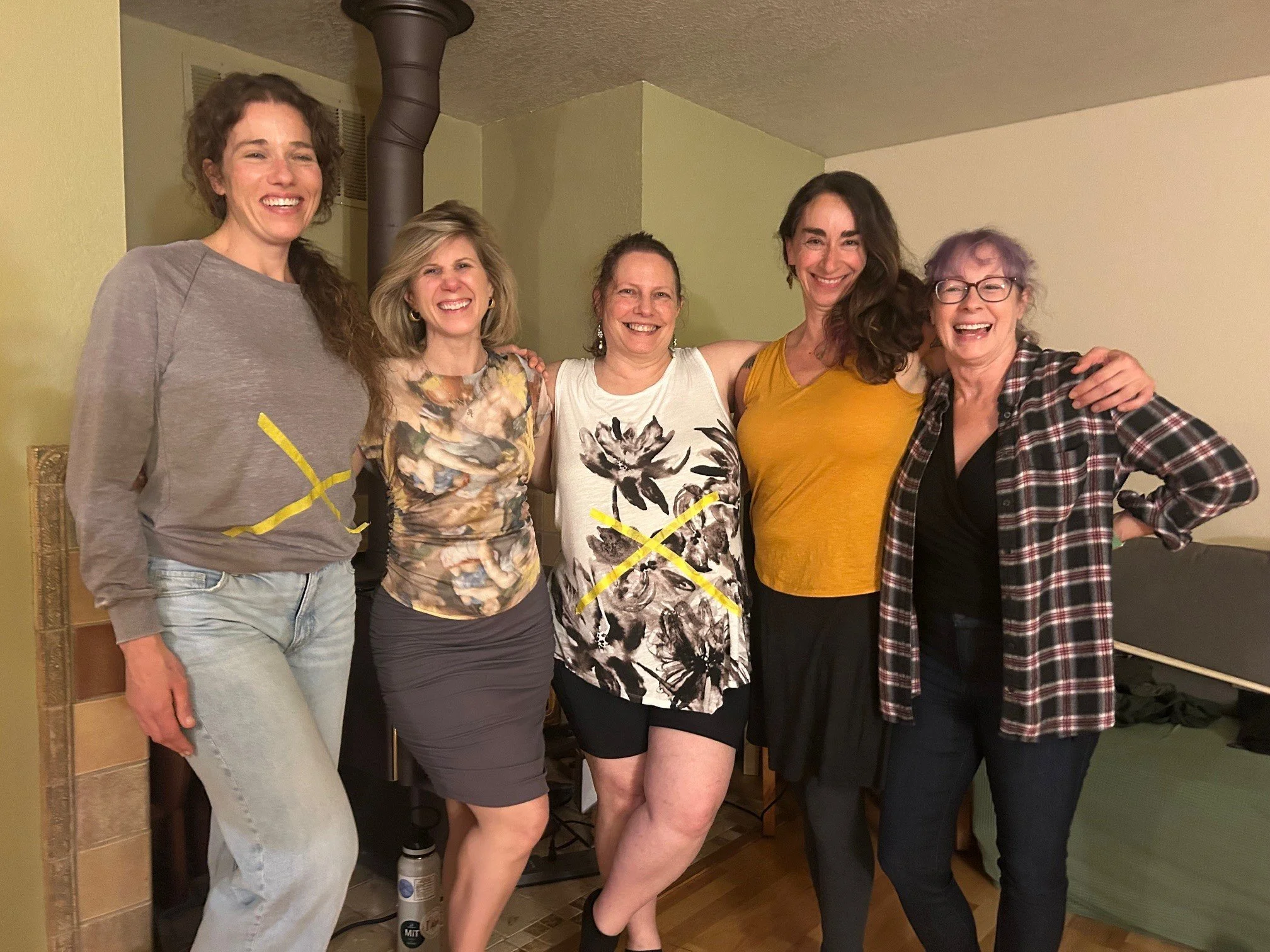 queens club girls.jpg