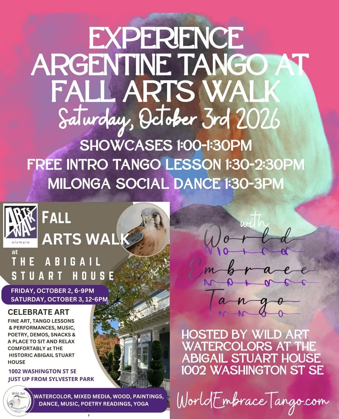 arts walk fall 2026 full.jpg