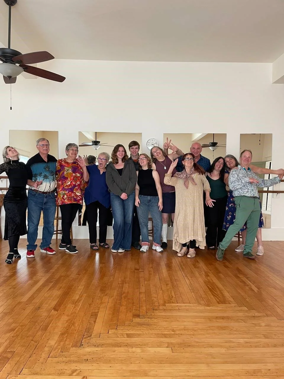 art walk class photo.jpg