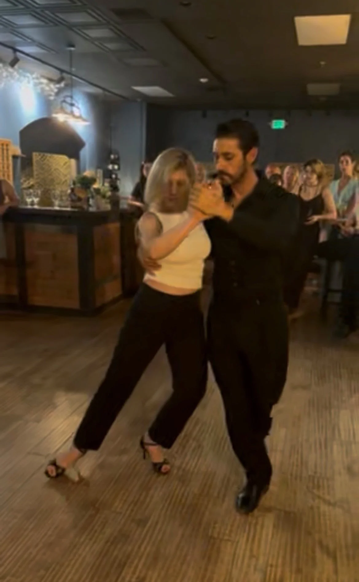 teaching martin practica.jpg