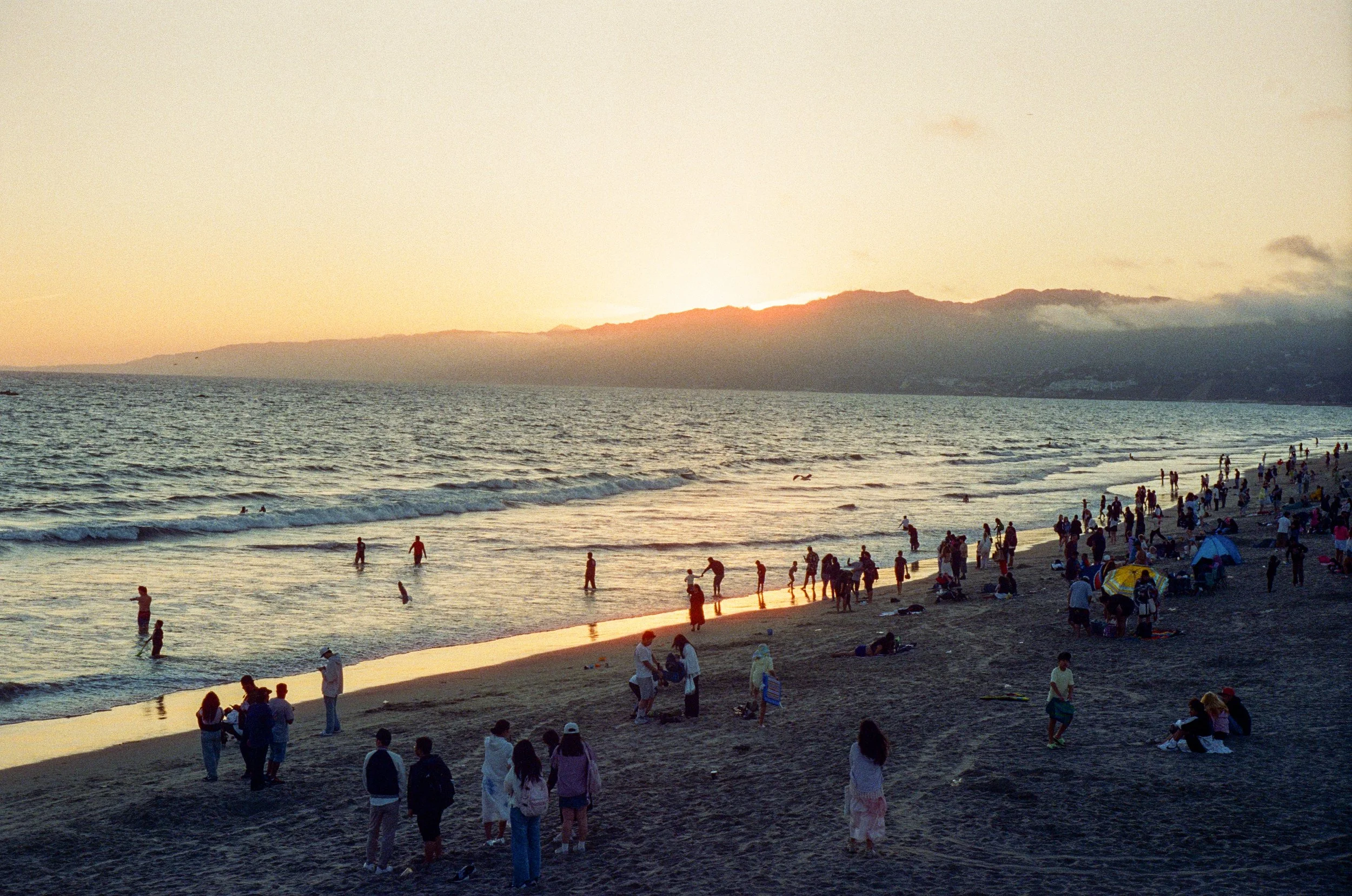 Cali Post-16.jpg