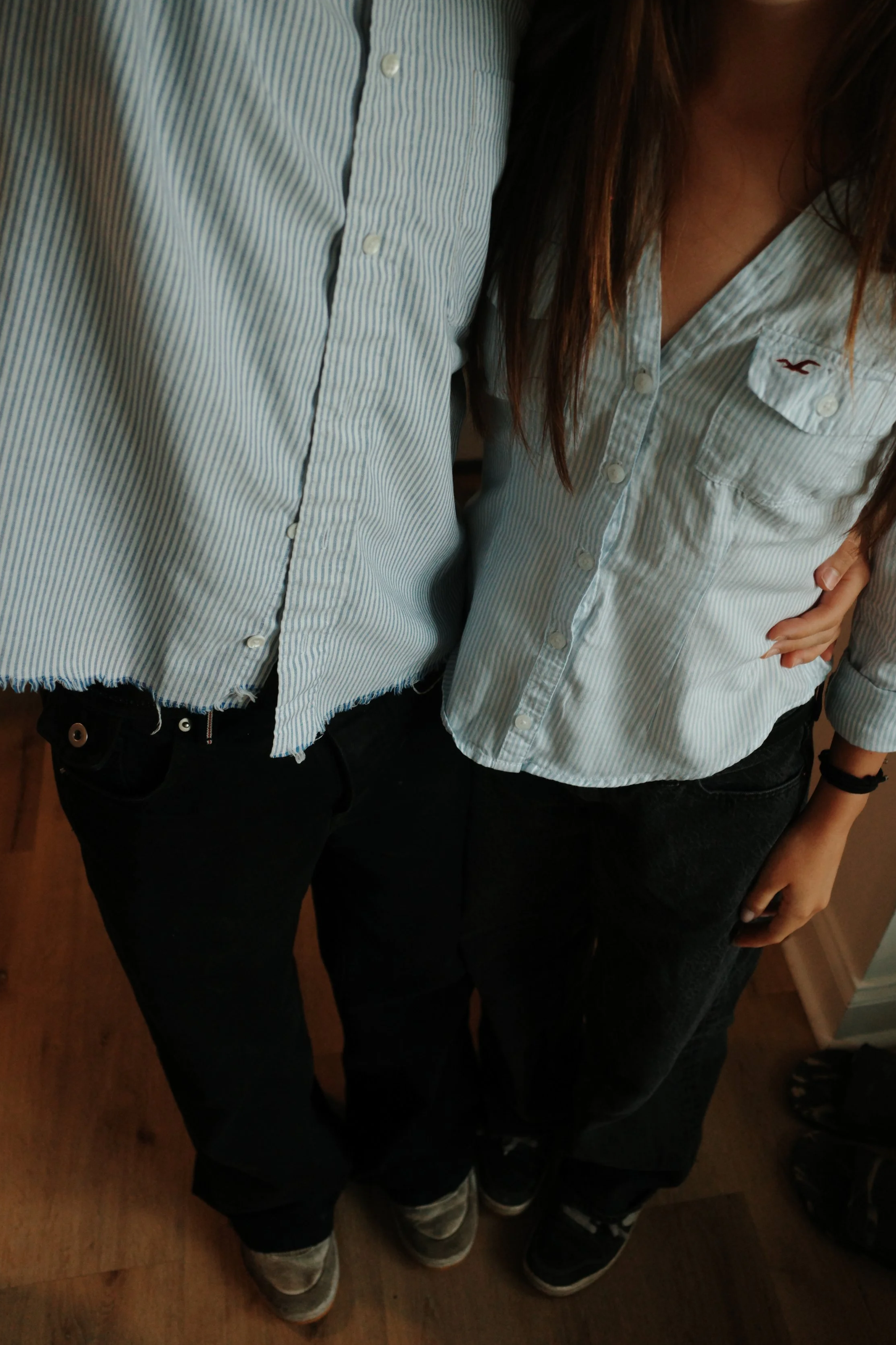R0001712.png