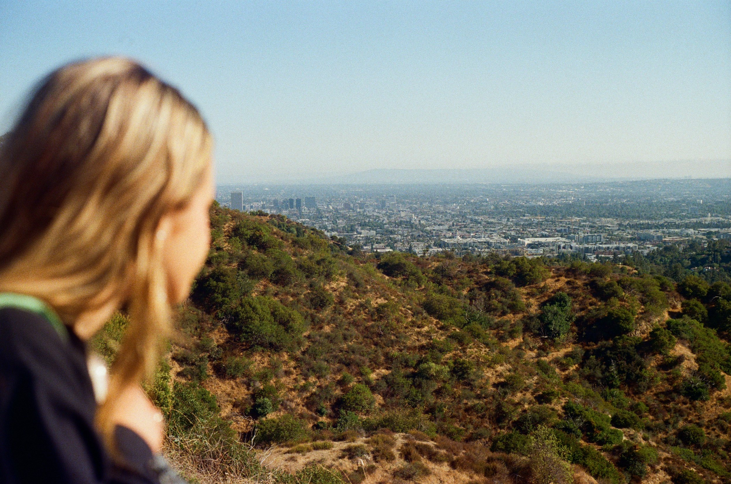 Cali Post-38.jpg