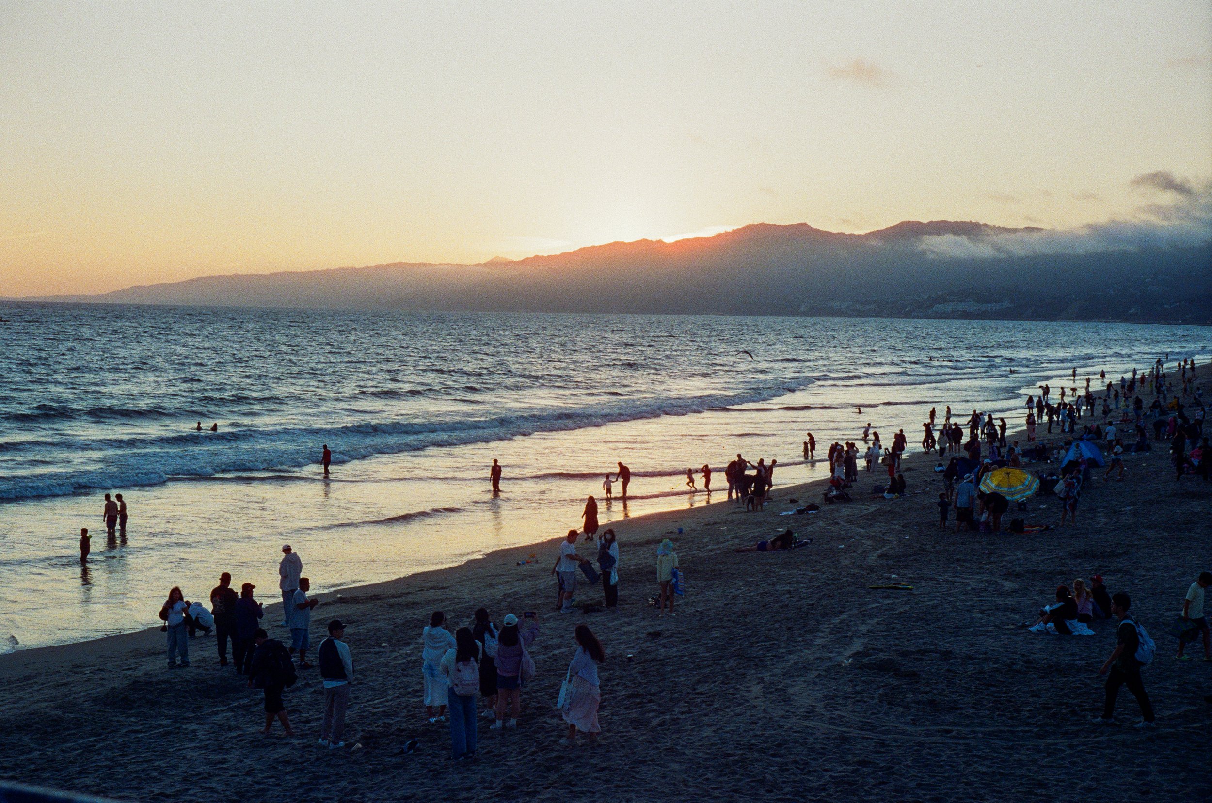 Cali Post-8.jpg