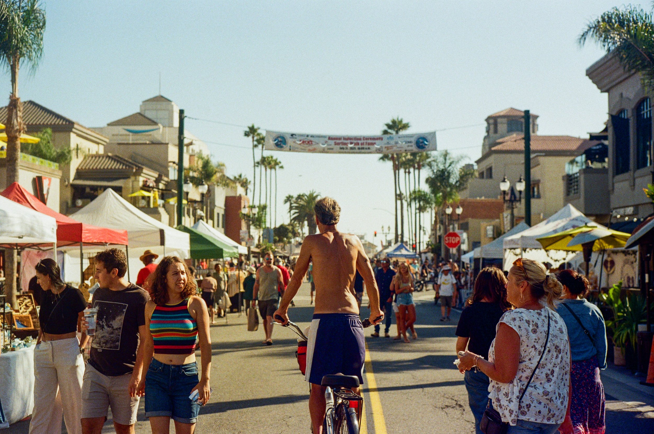 Cali Post-17.jpg
