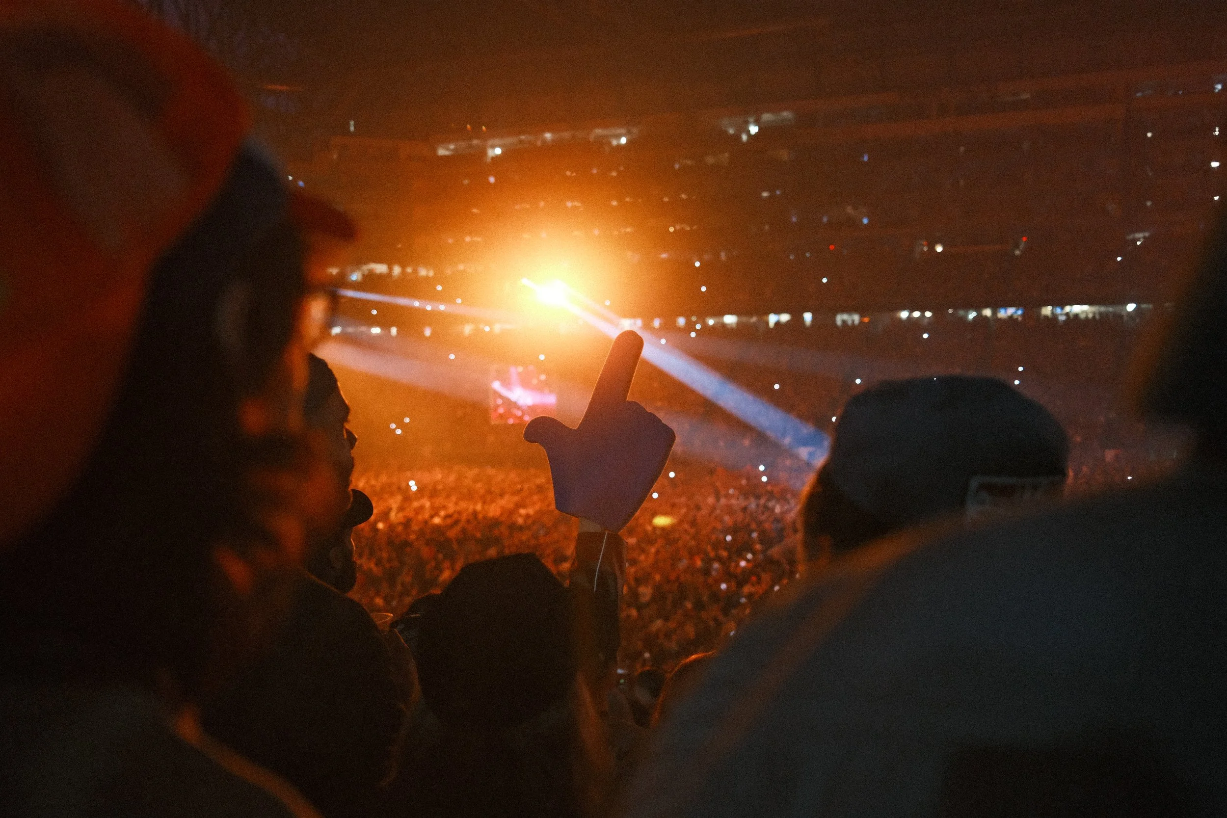 DSCF4579.jpg