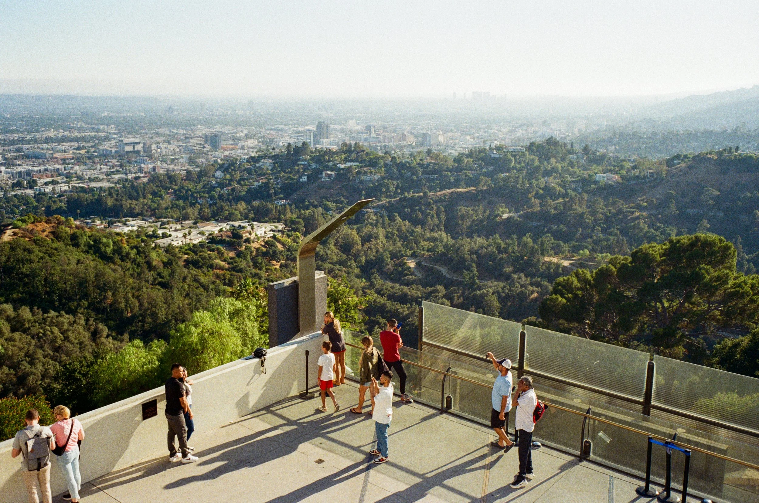Cali Post-39.jpg