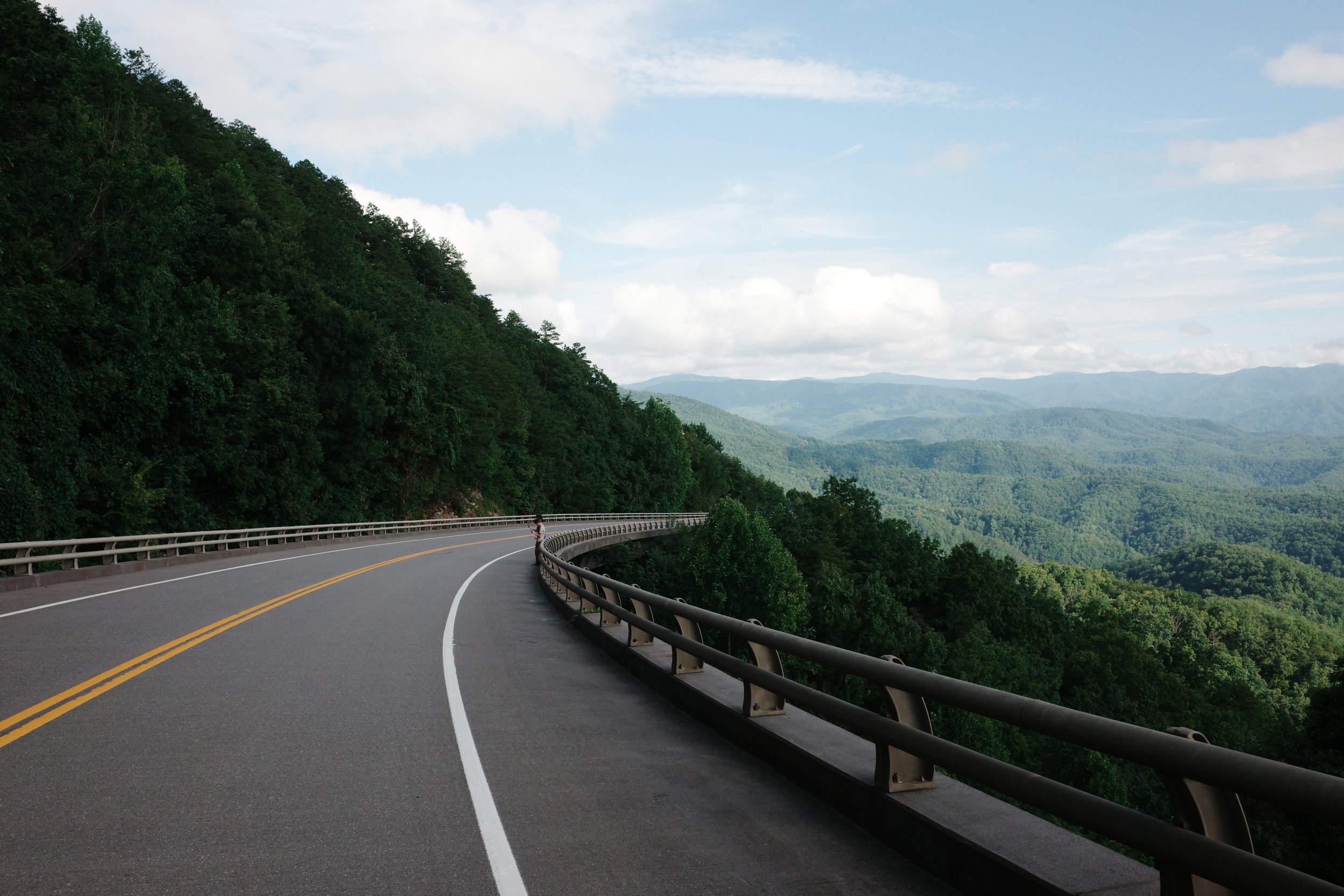 Tennessee