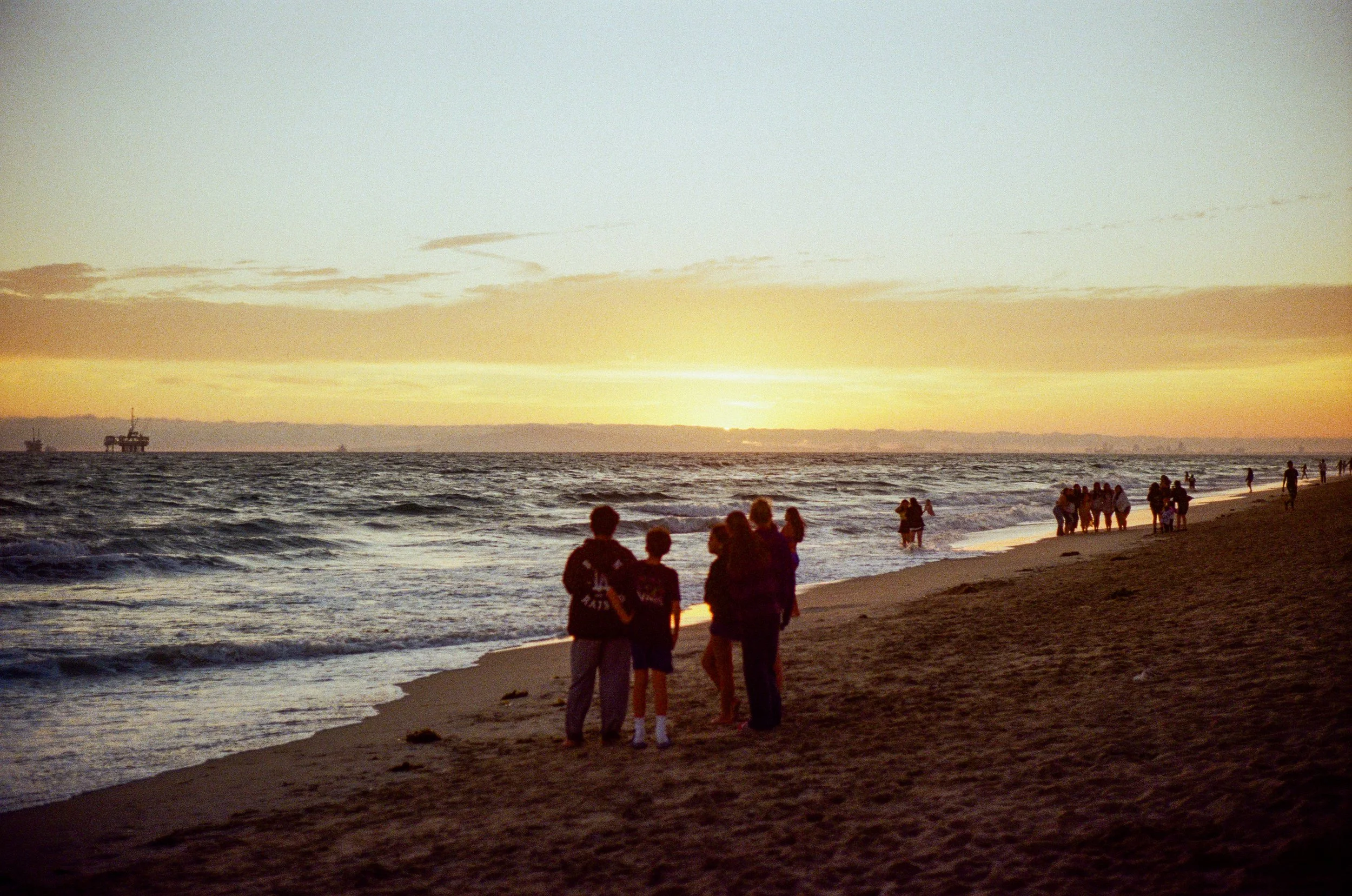 Cali Post-25.jpg