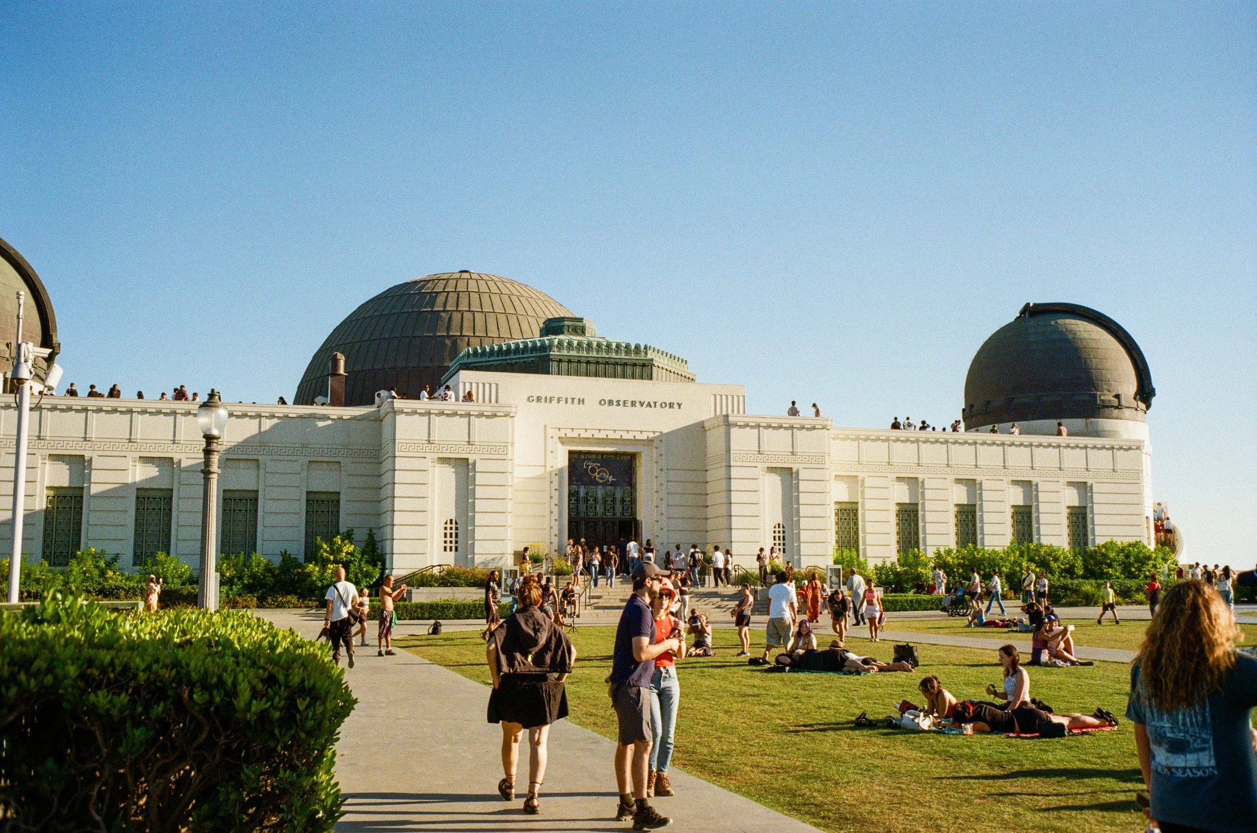Cali Post-33.jpg