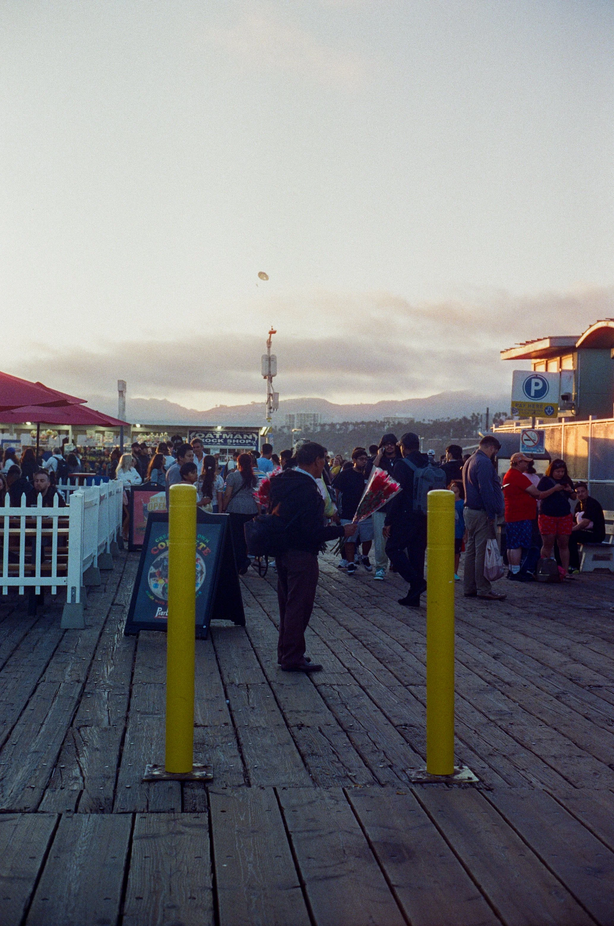 Cali Post-10.jpg