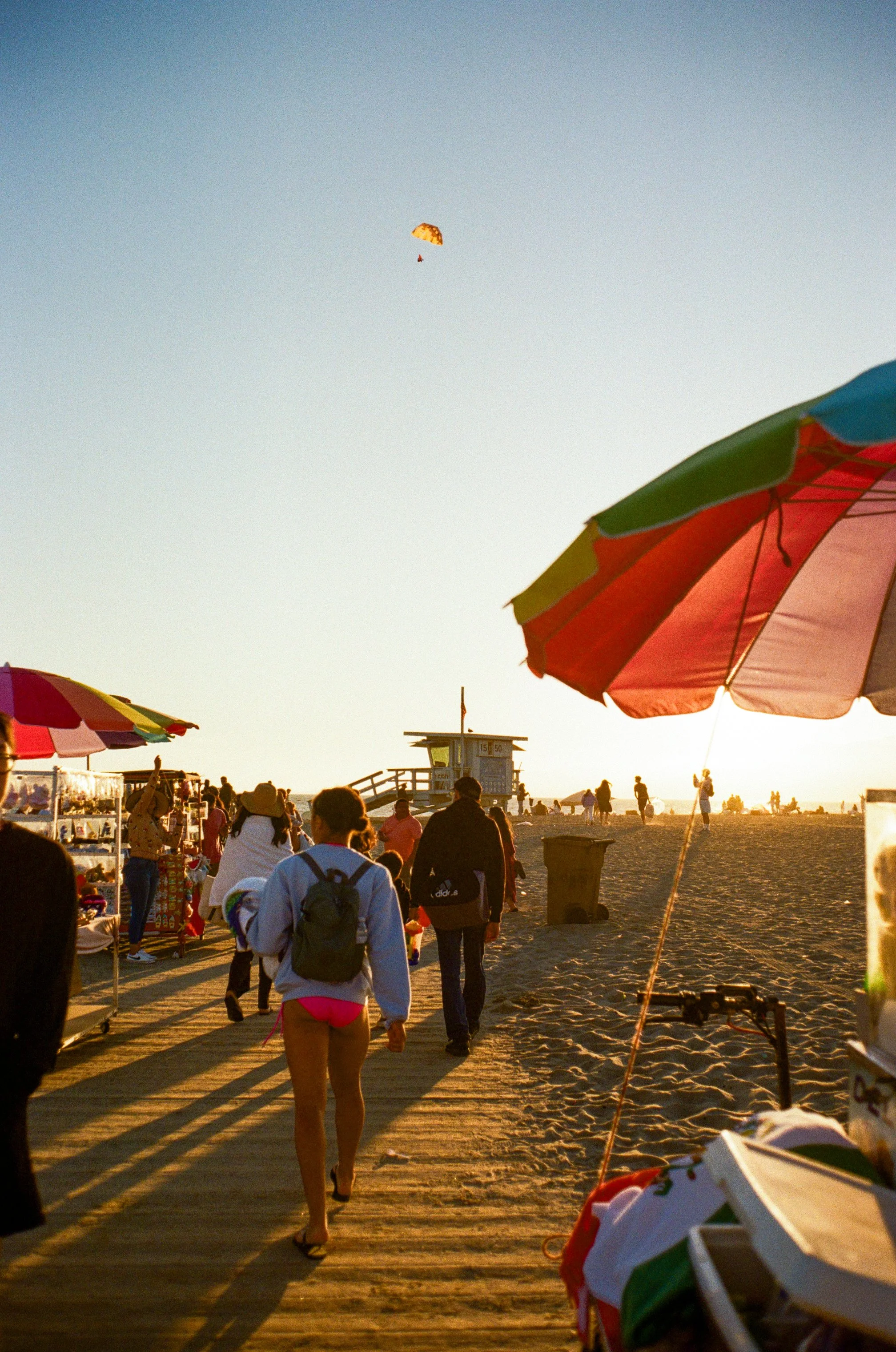 Cali Post-37.jpg