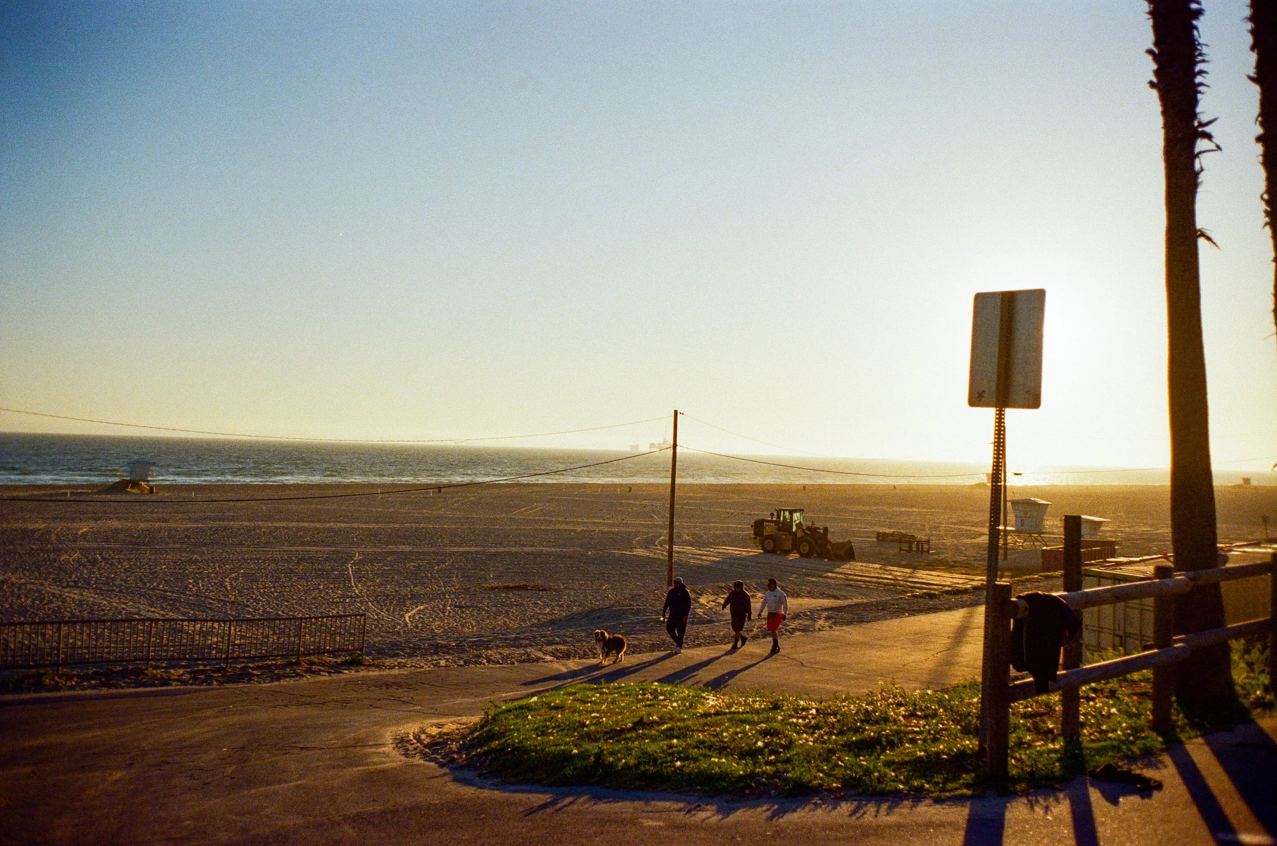 Cali Post-21.jpg