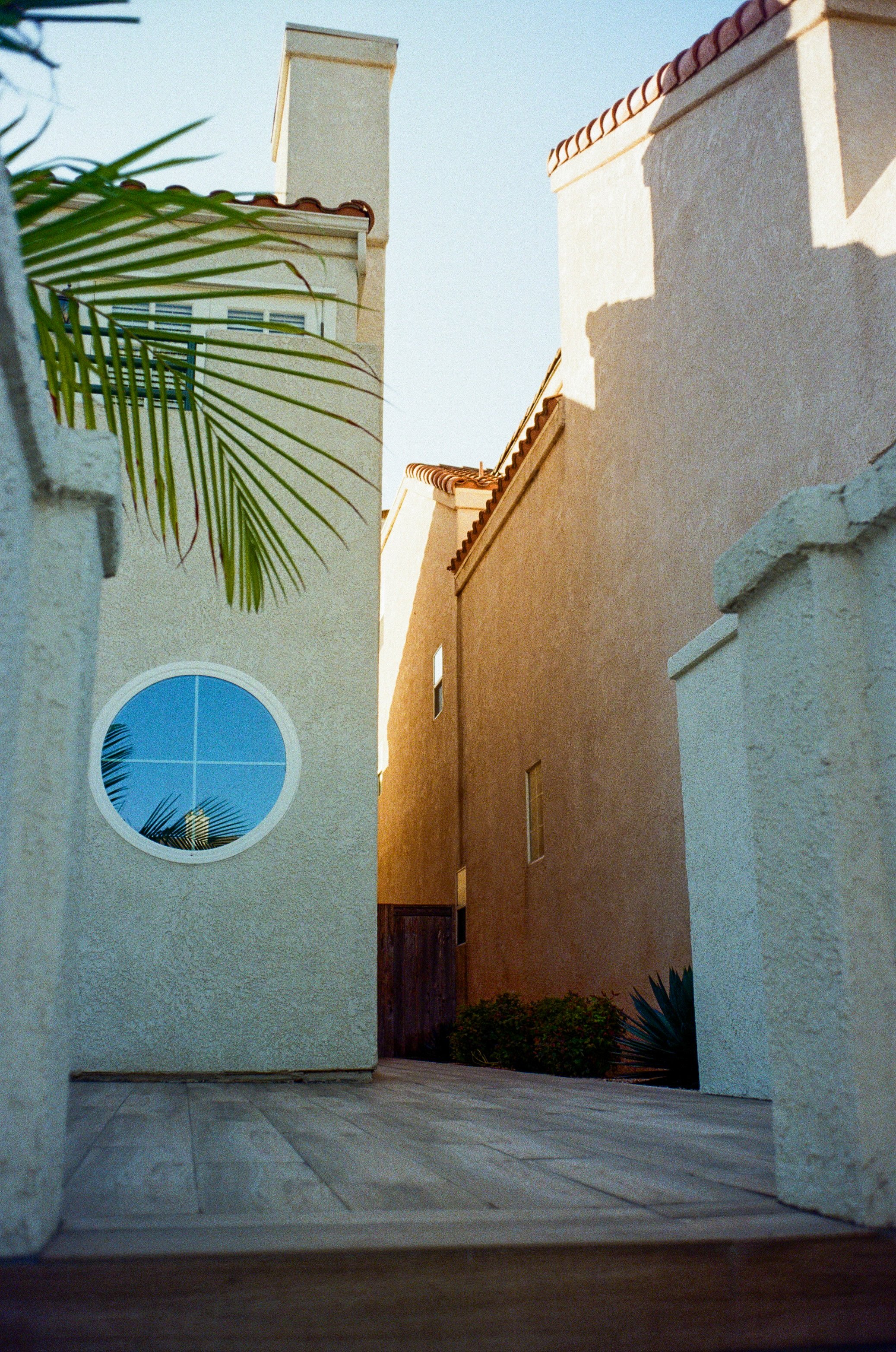 Cali Post-20.jpg
