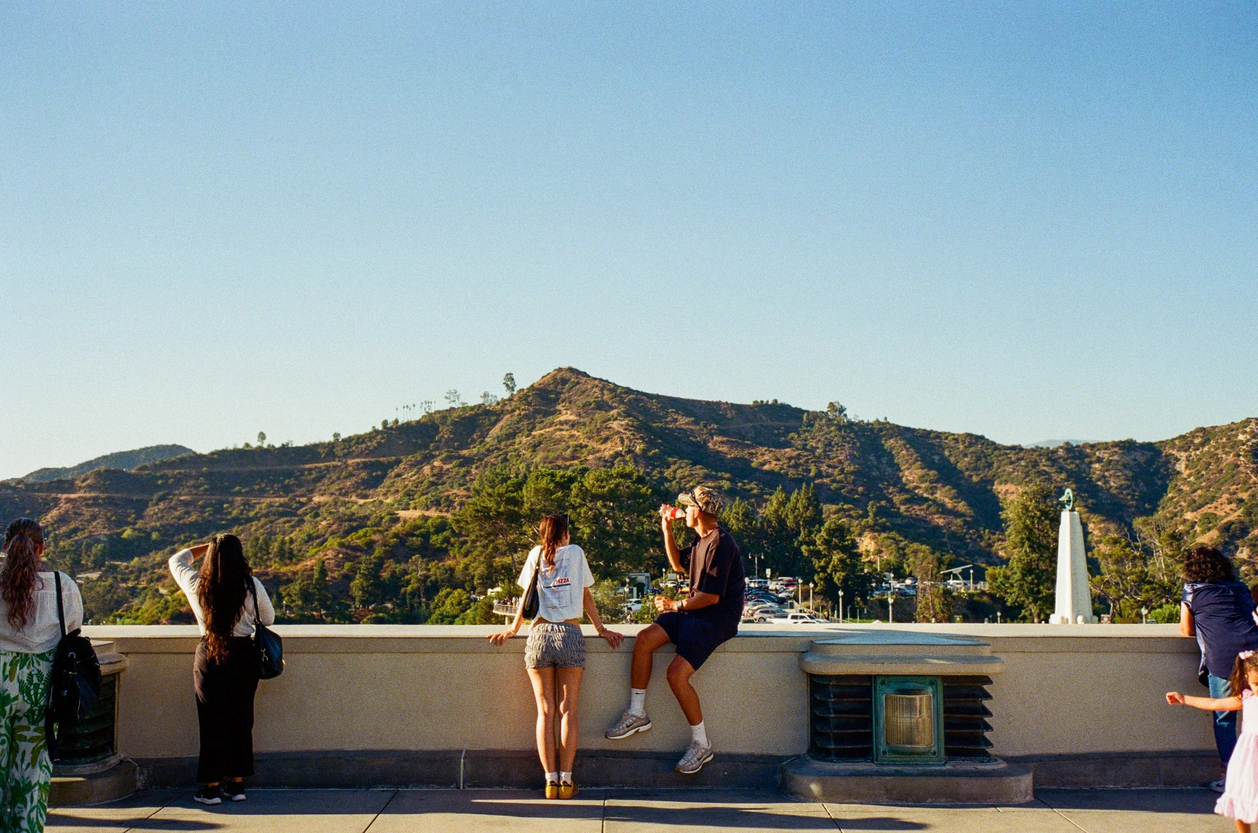 Cali Post-40.jpg