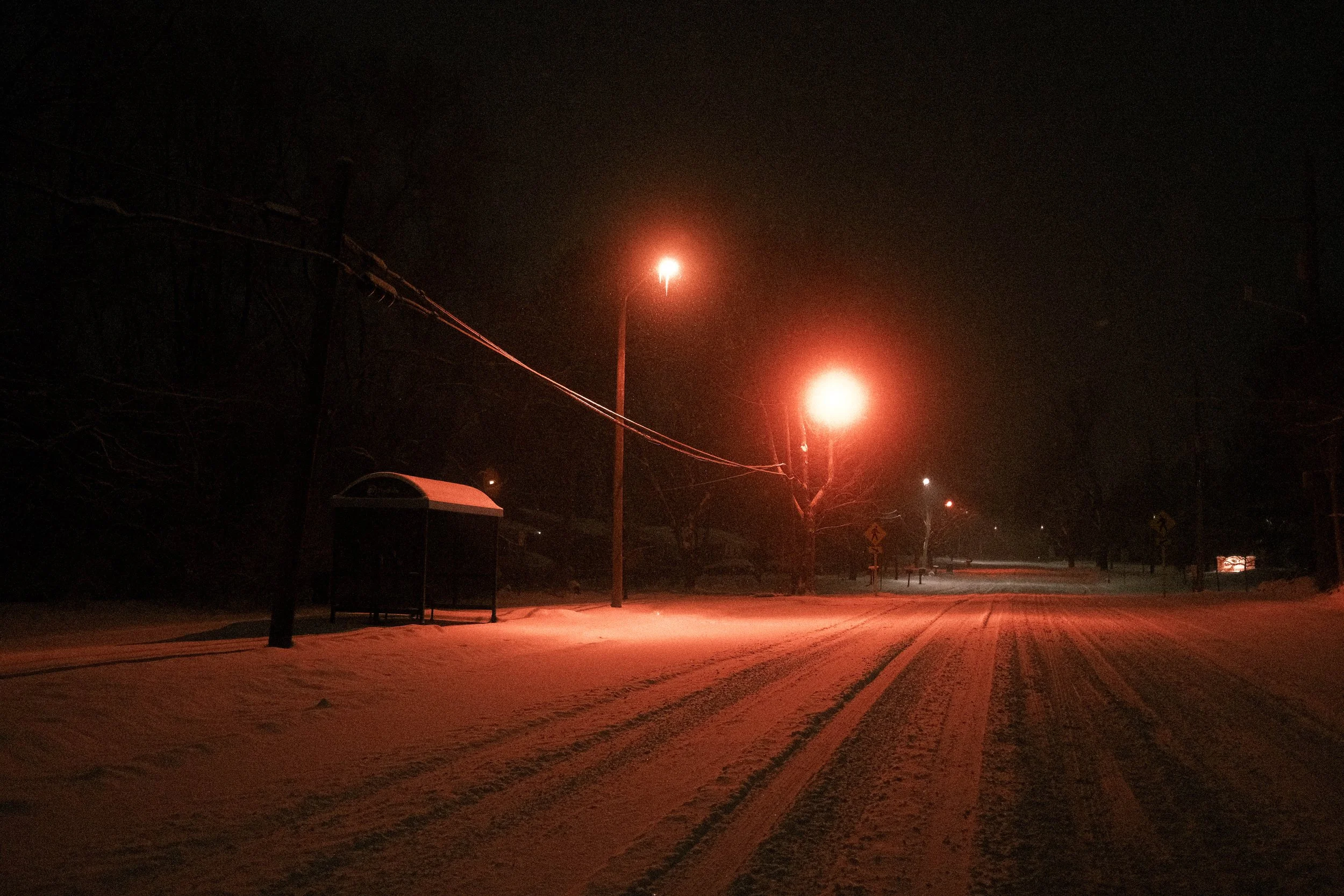 DSCF1600.jpg