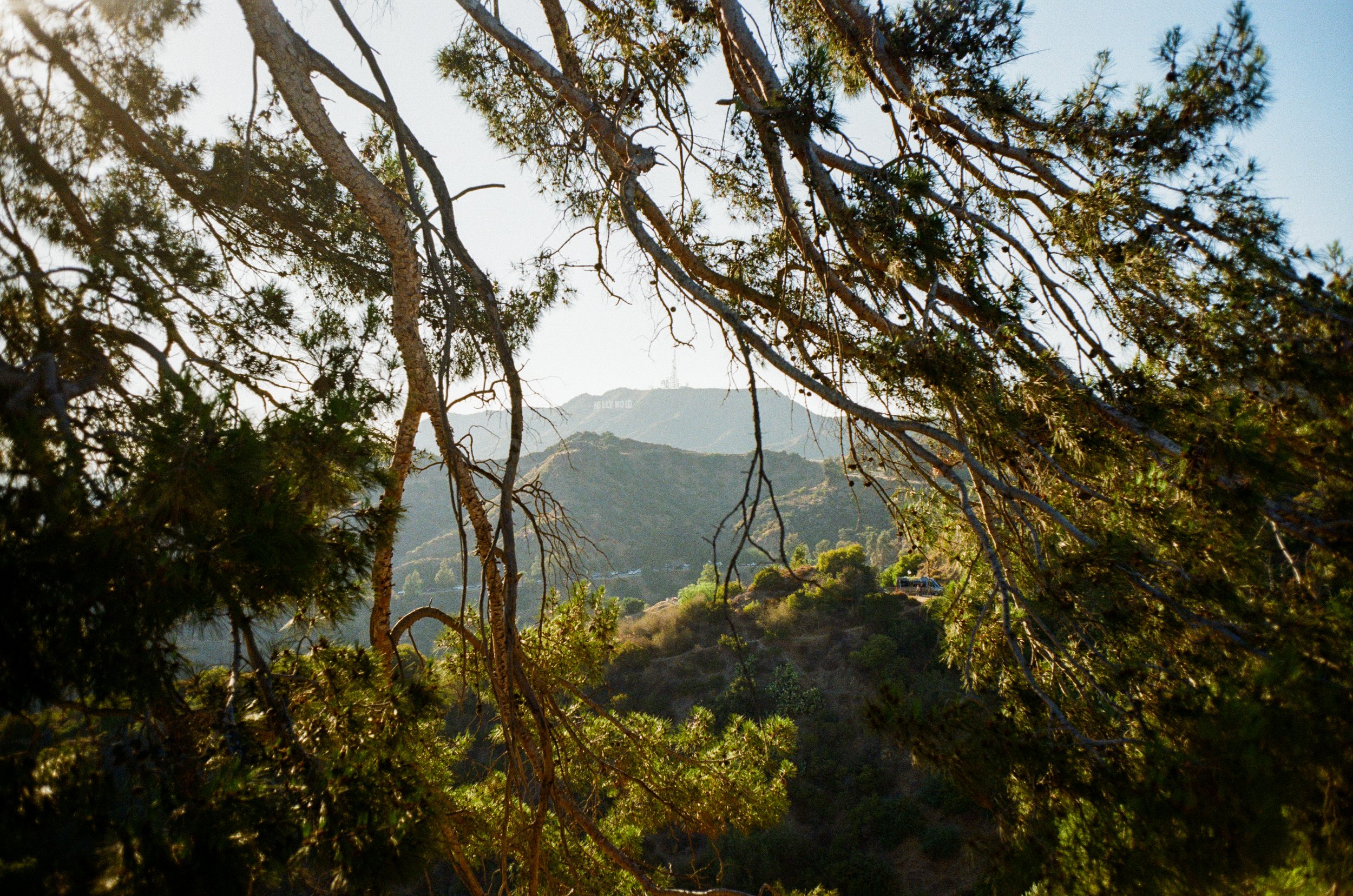 Cali Post-35.jpg