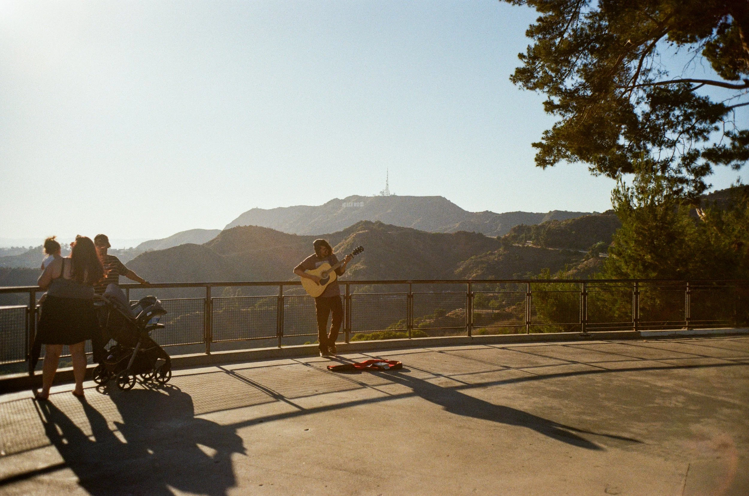Cali Post-34.jpg
