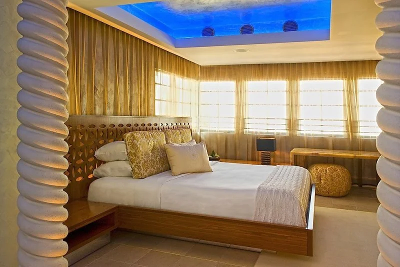 DRM-DreamSouthBeach-sunhouseph-1medium-large1500854569.jpg