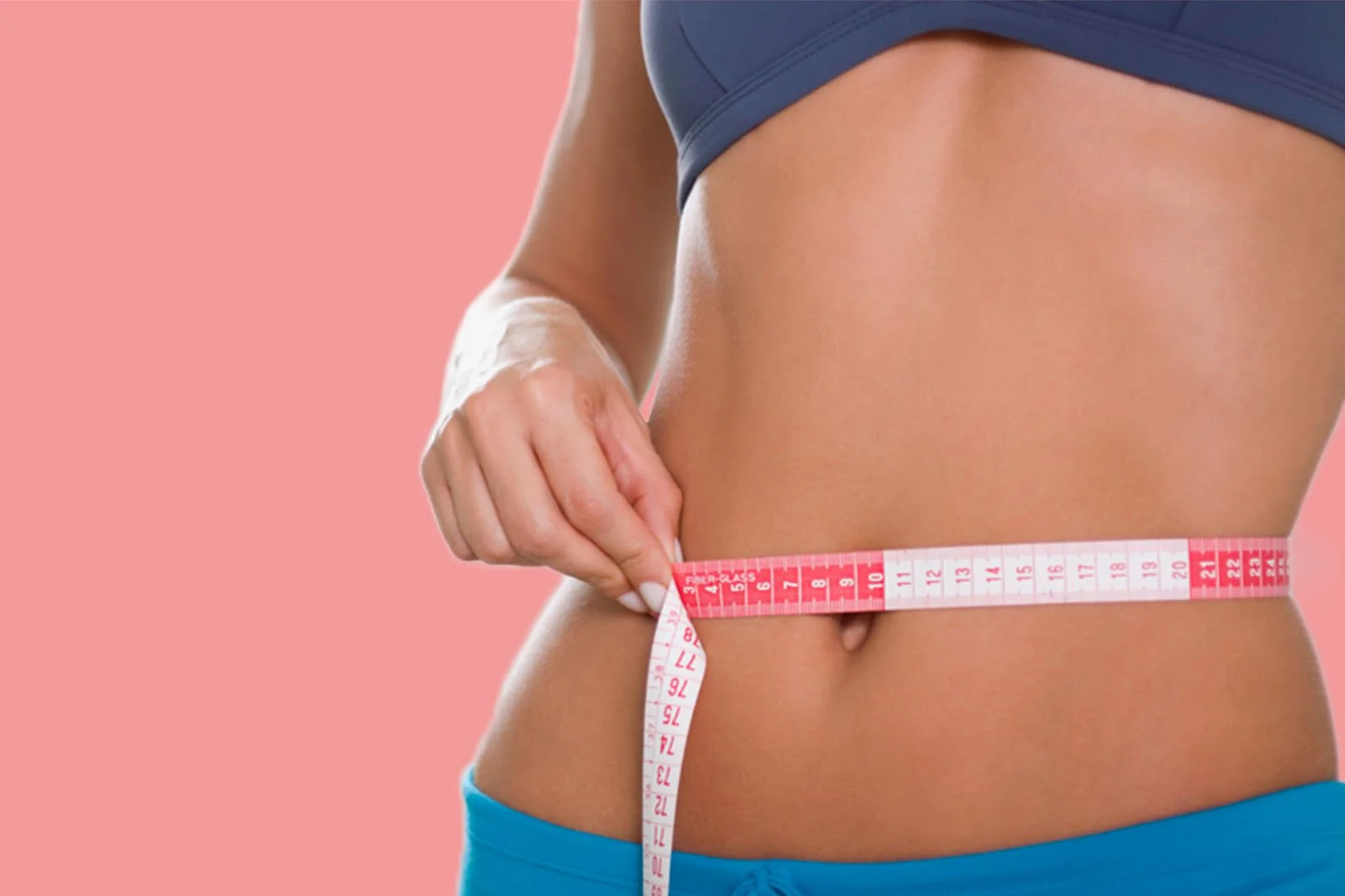 waist-measurement-4-copy.jpg