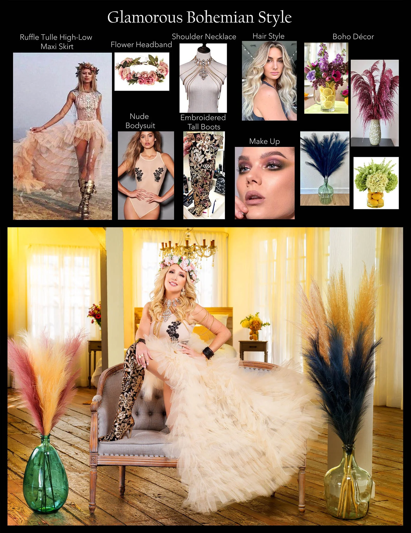 Boho-chic-and-results-copy.jpg