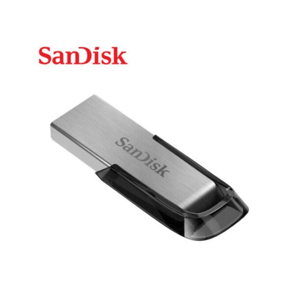 USB.jpeg