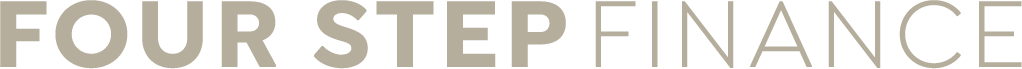 Four Step Finance