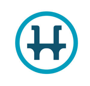 HotelPro-LOGO-MARK.png