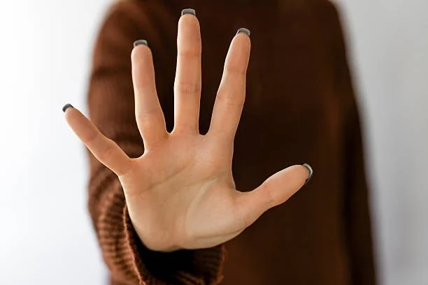 Human Trafficking: Awareness in Action, Every Day