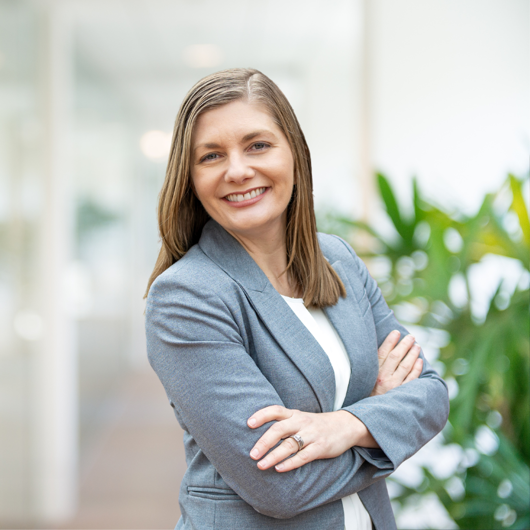 How Passion for People and Operations Shapes Leadership at HotelPro.&nbsp;