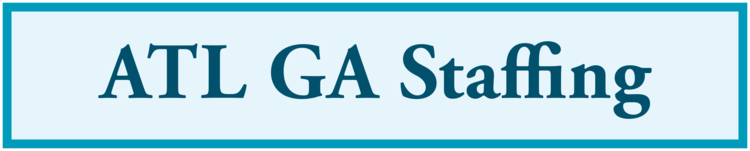 ATL-GA-STAFFING-Logo.png